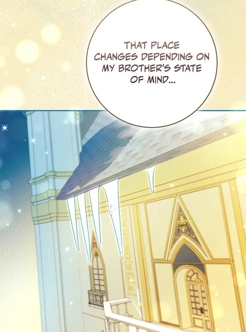 My Dream Is to Get My Own House Chapter 35 page 93 - 