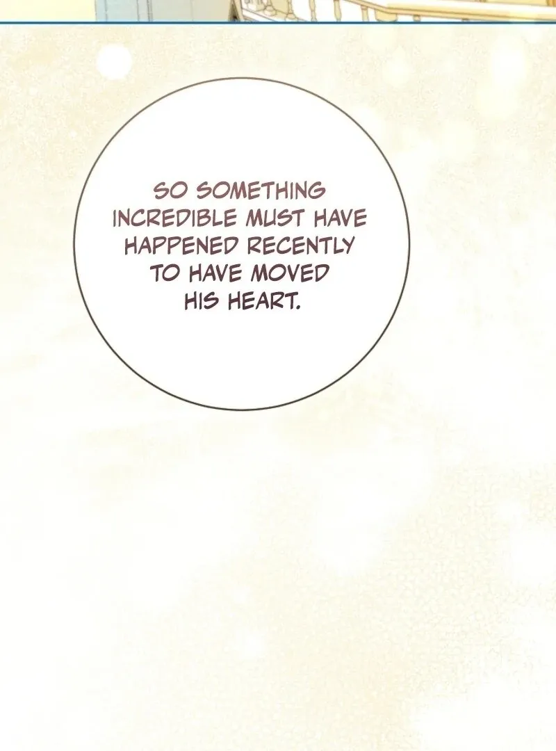 My Dream Is to Get My Own House Chapter 35 page 94 - 