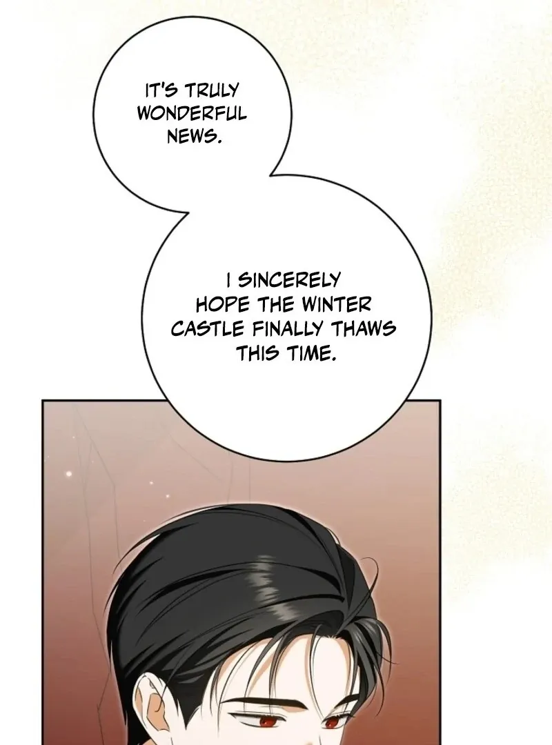 My Dream Is to Get My Own House Chapter 35 page 95 - 