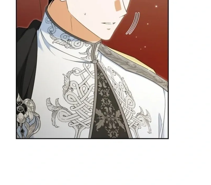 My Dream Is to Get My Own House Chapter 35 page 96 - 