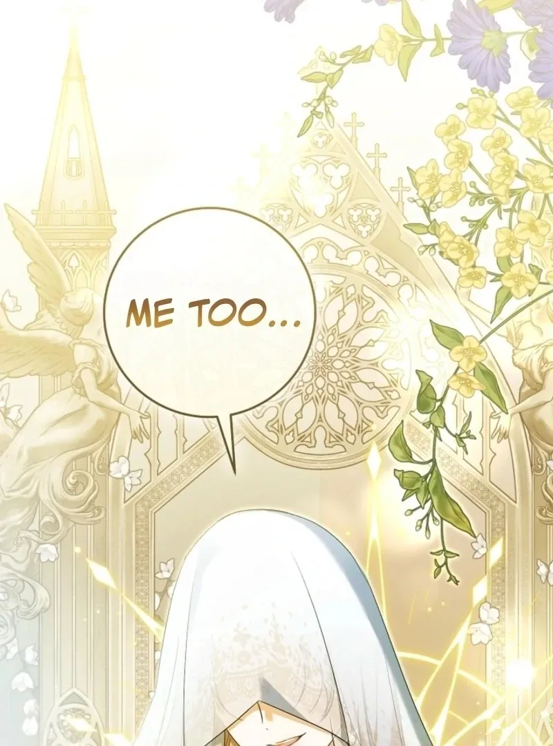 My Dream Is to Get My Own House Chapter 35 page 98 - 