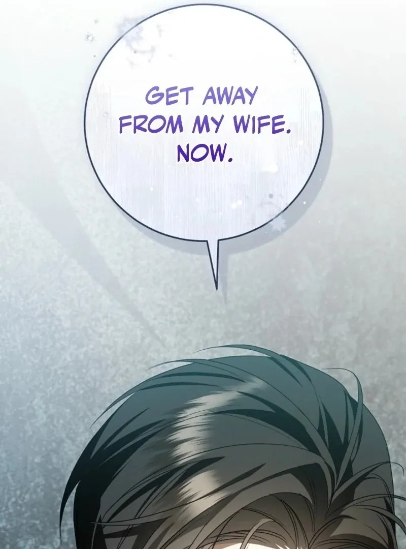 My Dream Is to Get My Own House Chapter 36 page 111 - 