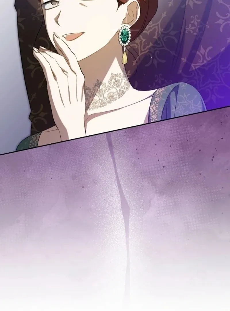 My Dream Is to Get My Own House Chapter 36 page 117 - 