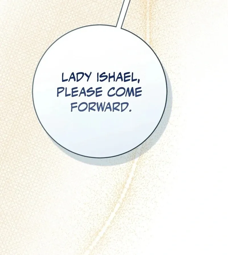 My Dream Is to Get My Own House Chapter 36 page 122 - 