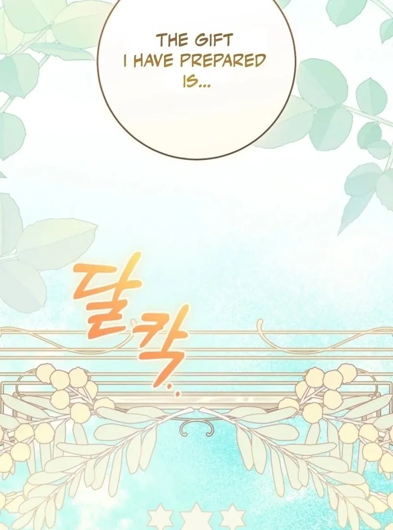 My Dream Is to Get My Own House Chapter 36 page 130 - 