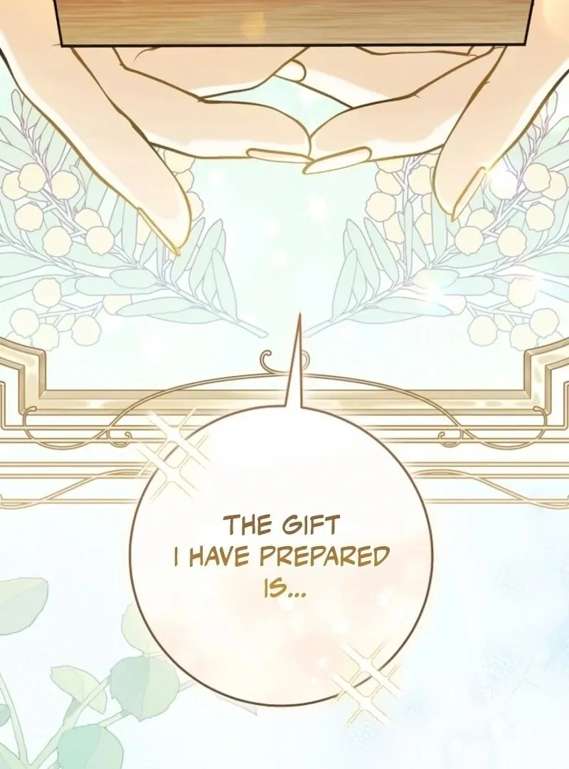 My Dream Is to Get My Own House Chapter 36 page 132 - 