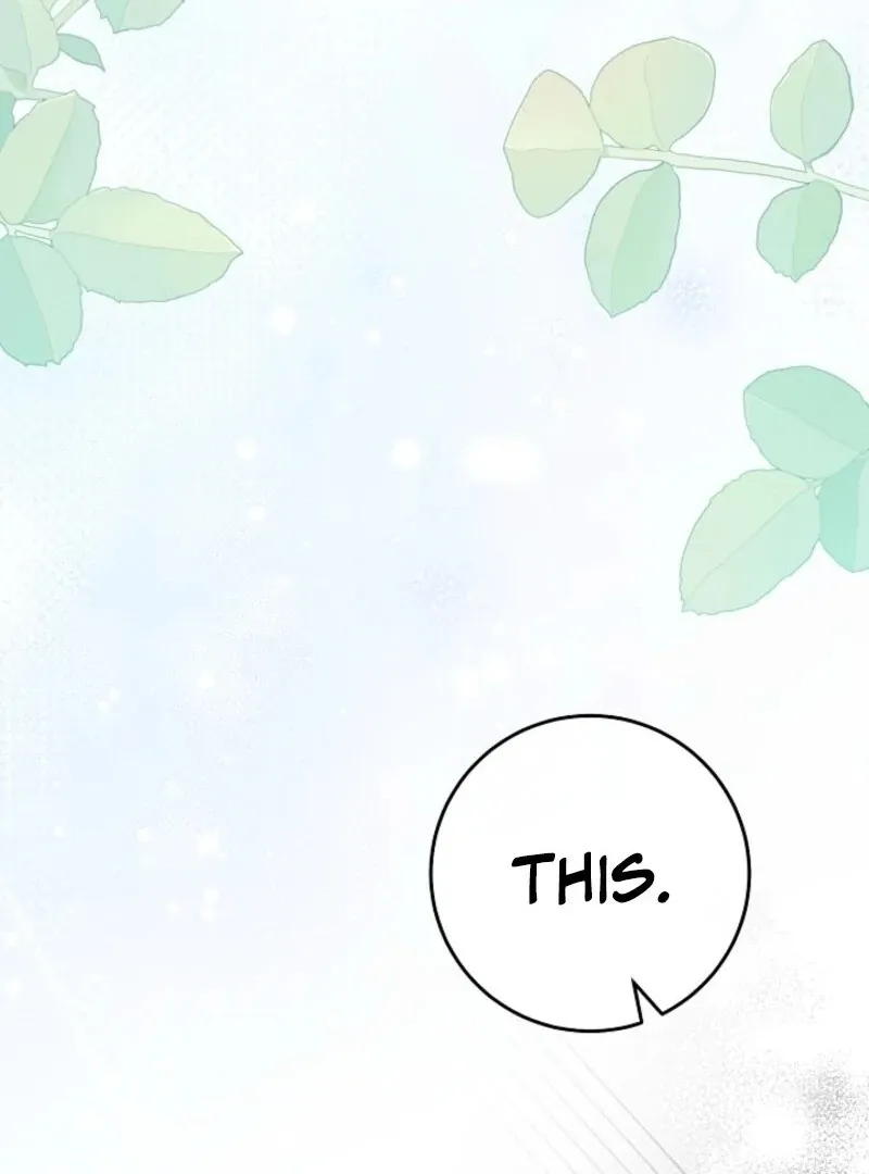 My Dream Is to Get My Own House Chapter 36 page 133 - 