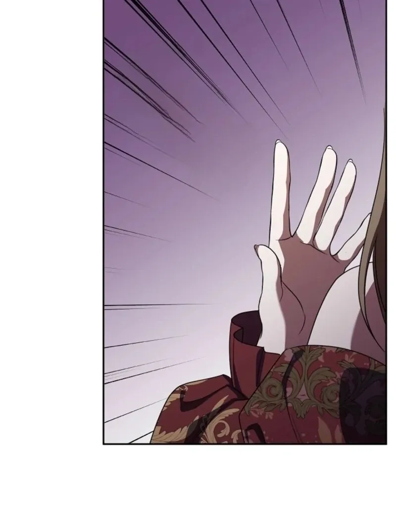 My Dream Is to Get My Own House Chapter 36 page 135 - 