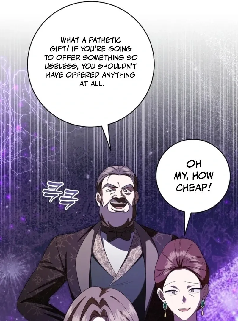 My Dream Is to Get My Own House Chapter 36 page 136 - 