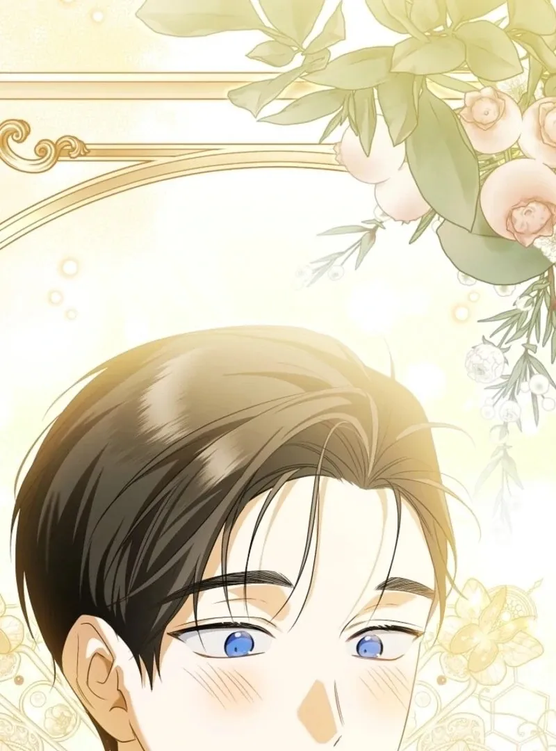 My Dream Is to Get My Own House Chapter 36 page 142 - 