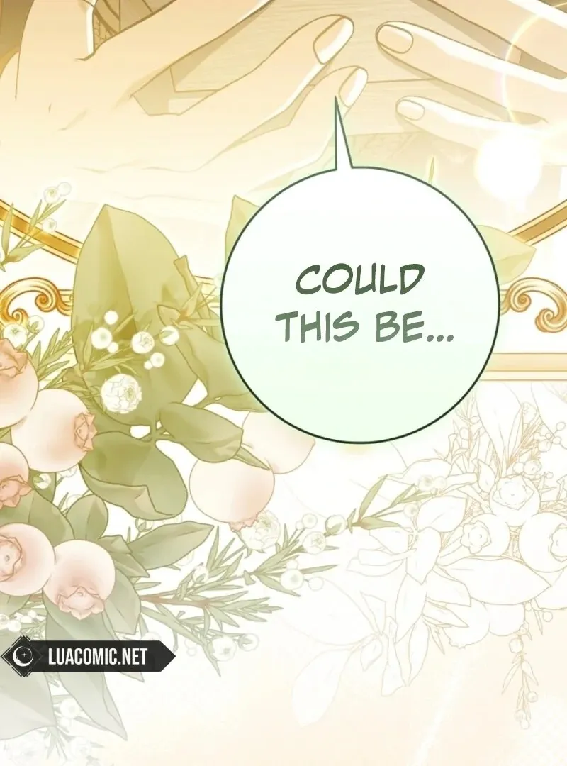 My Dream Is to Get My Own House Chapter 36 page 144 - 