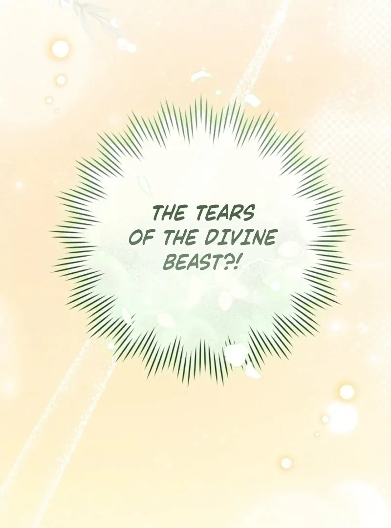 My Dream Is to Get My Own House Chapter 36 page 145 - 