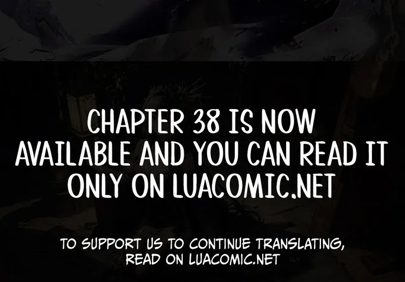My Dream Is to Get My Own House Chapter 36 page 148 - 