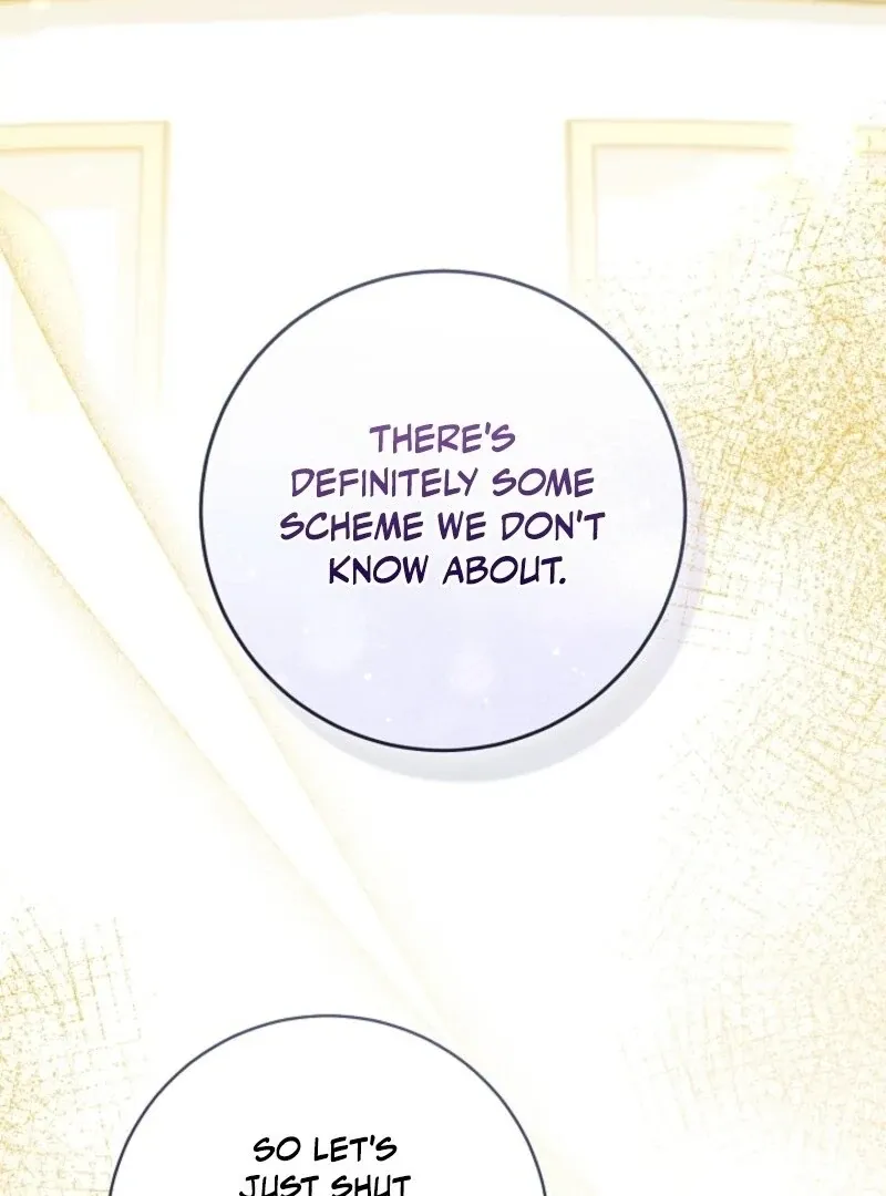 My Dream Is to Get My Own House Chapter 36 page 16 - 