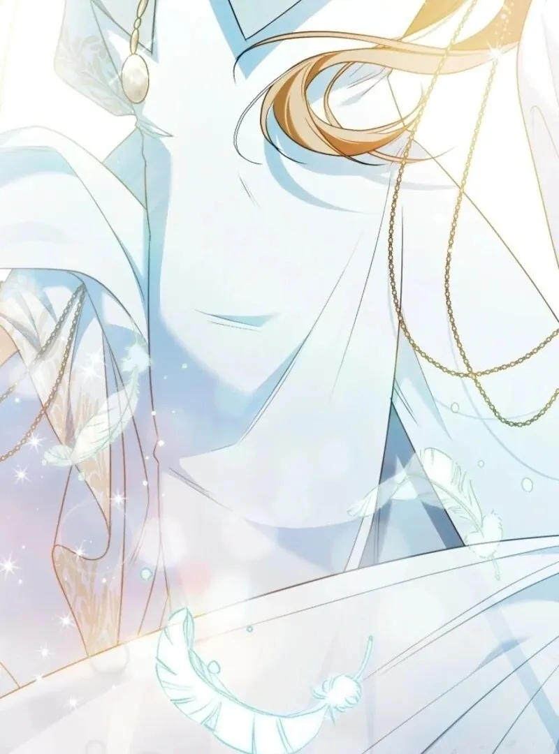 My Dream Is to Get My Own House Chapter 36 page 4 - 