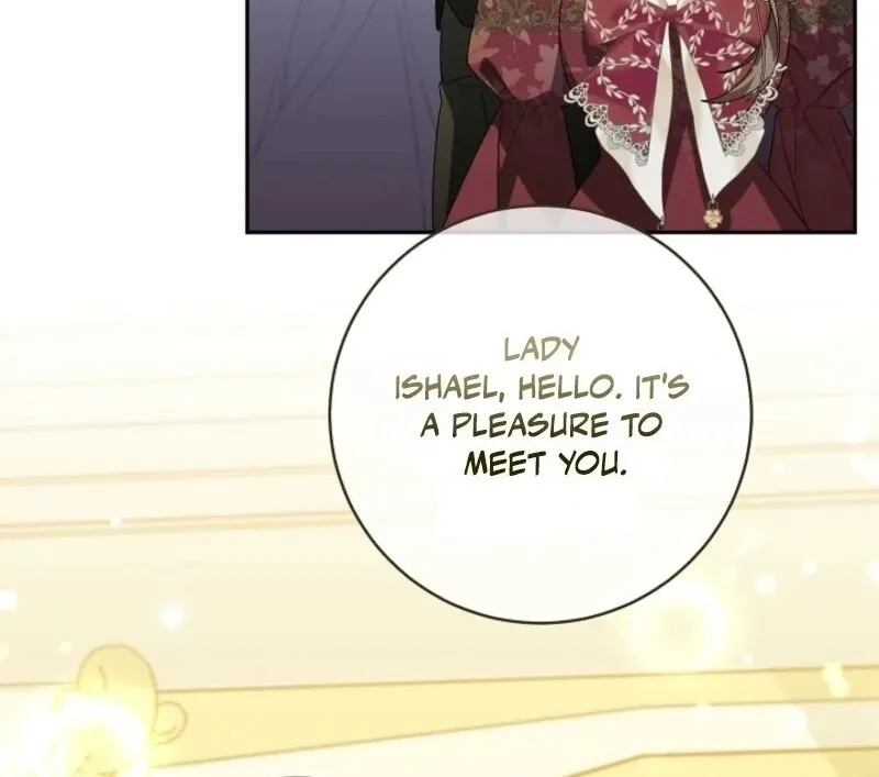 My Dream Is to Get My Own House Chapter 36 page 41 - 