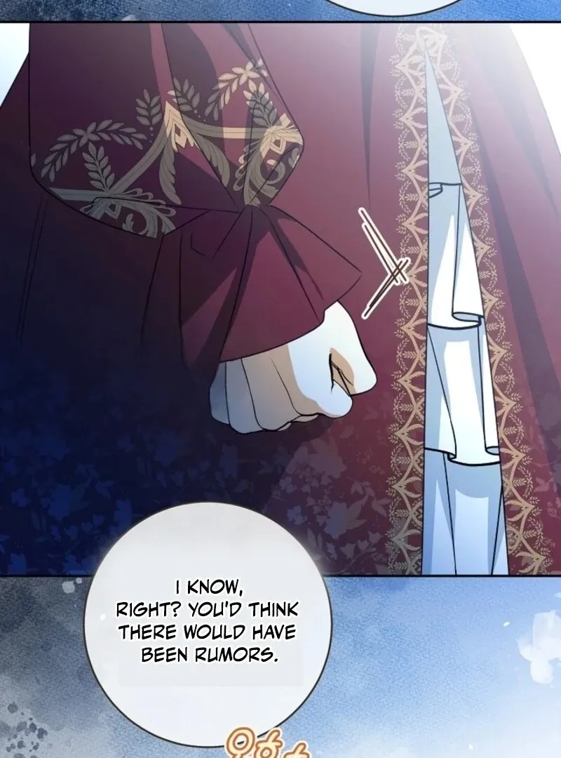 My Dream Is to Get My Own House Chapter 36 page 47 - 