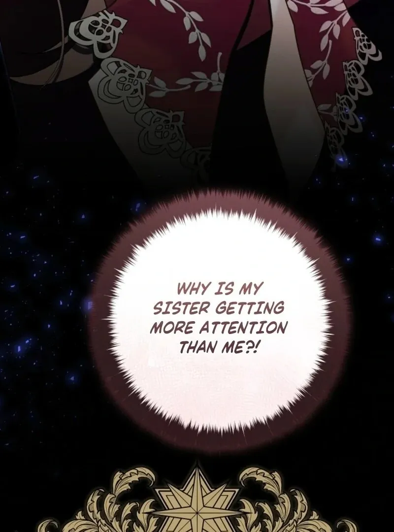 My Dream Is to Get My Own House Chapter 36 page 51 - 