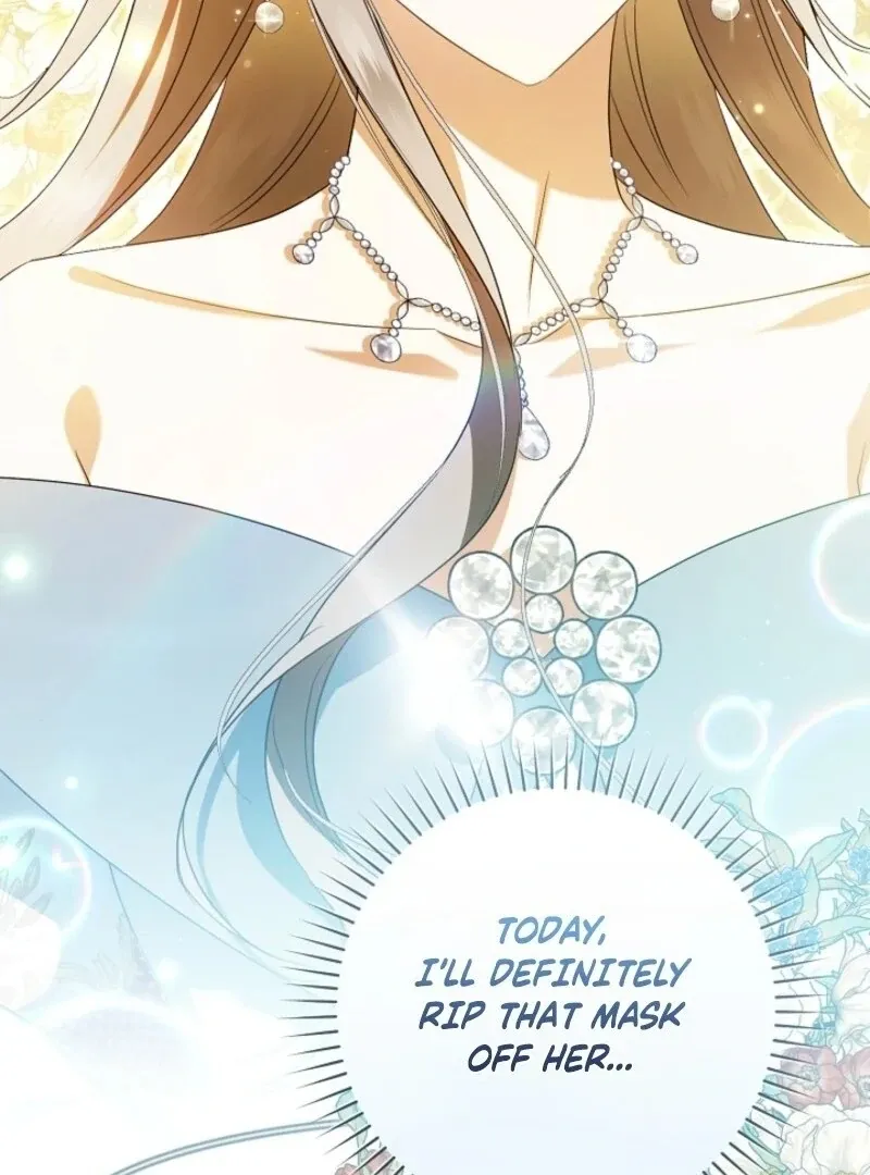 My Dream Is to Get My Own House Chapter 36 page 66 - 