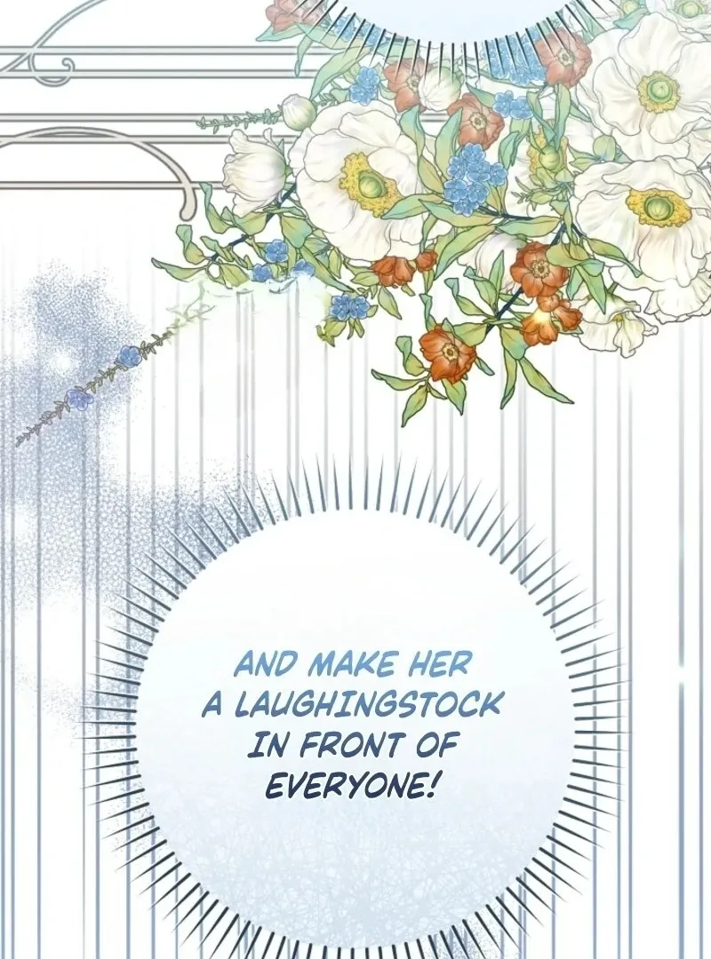 My Dream Is to Get My Own House Chapter 36 page 67 - 