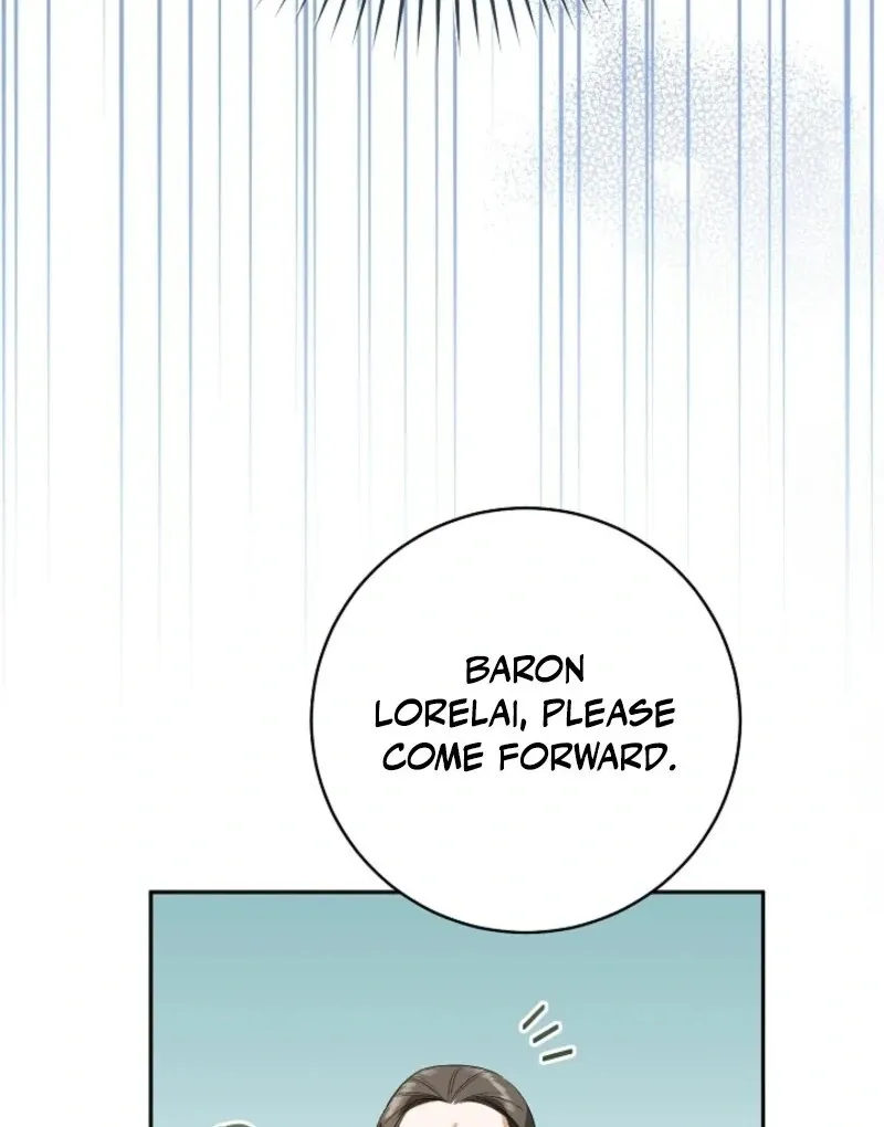 My Dream Is to Get My Own House Chapter 36 page 68 - 