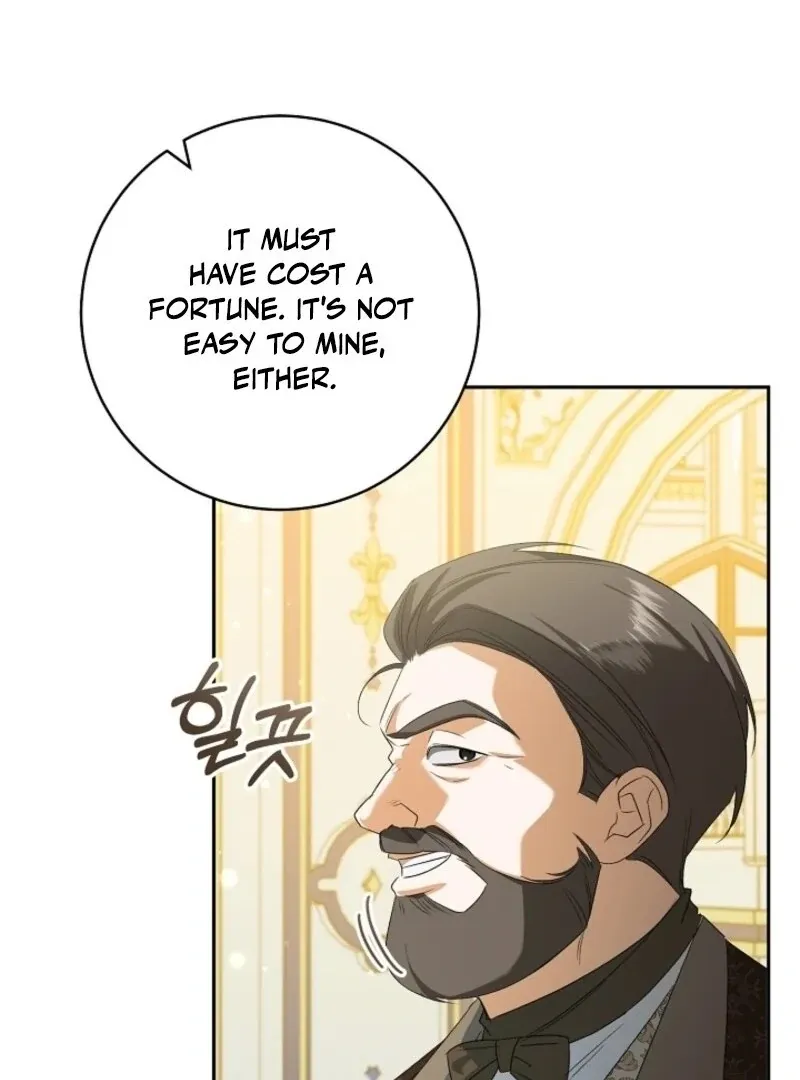 My Dream Is to Get My Own House Chapter 36 page 75 - 