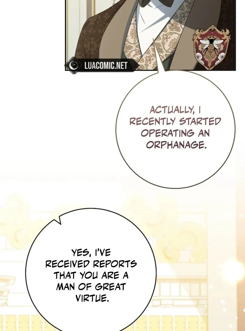 My Dream Is to Get My Own House Chapter 36 page 76 - 