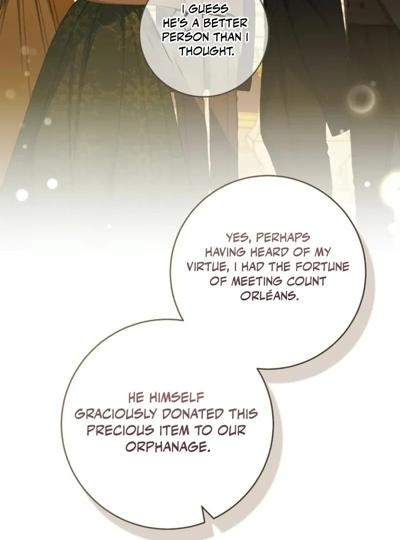My Dream Is to Get My Own House Chapter 36 page 78 - 