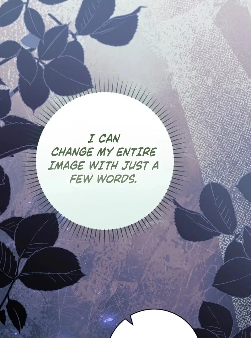 My Dream Is to Get My Own House Chapter 36 page 80 - 