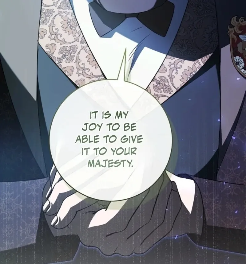 My Dream Is to Get My Own House Chapter 36 page 82 - 