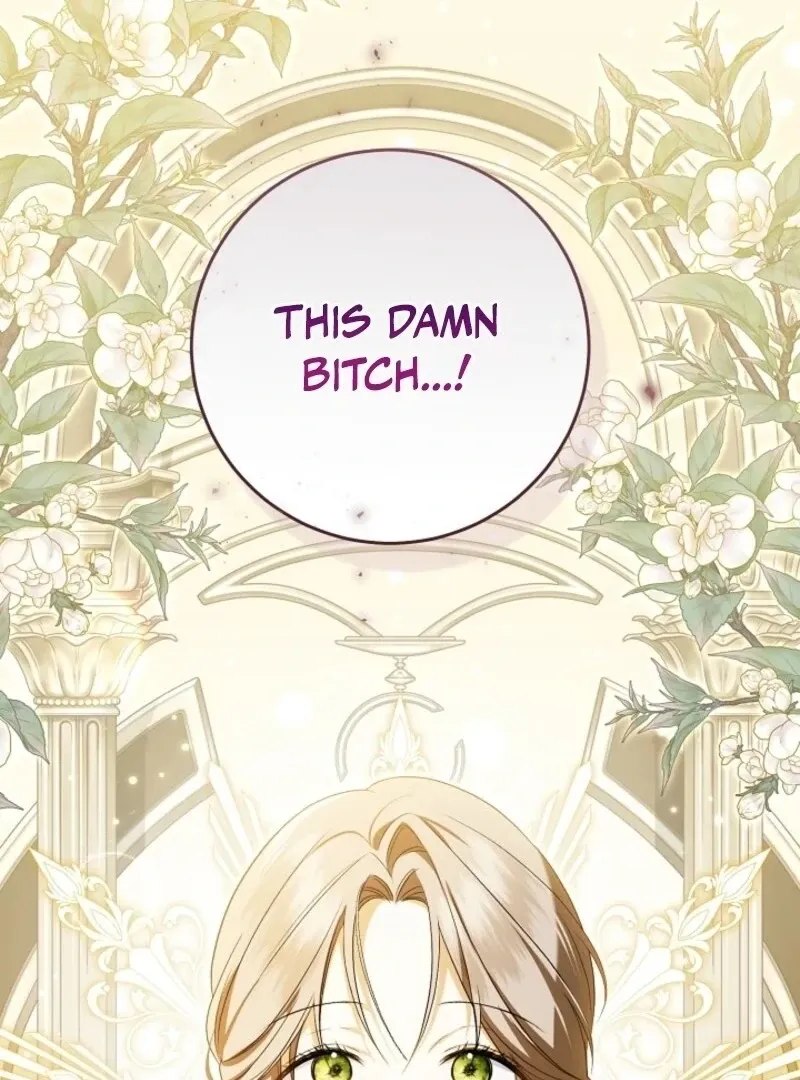 My Dream Is to Get My Own House Chapter 36 page 89 - 
