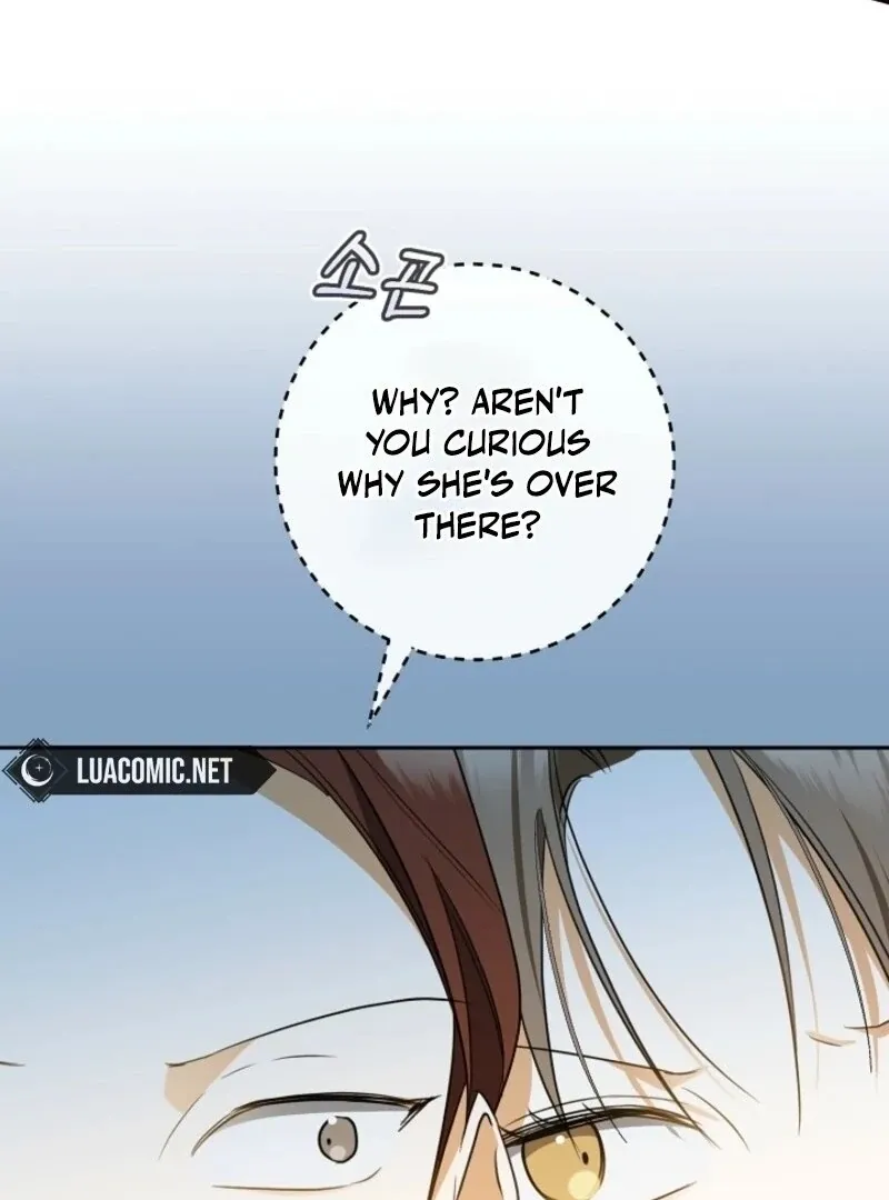 My Dream Is to Get My Own House Chapter 36 page 10 - 