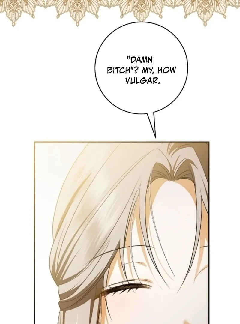 My Dream Is to Get My Own House Chapter 36 page 91 - 