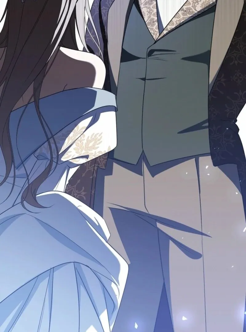 My Dream Is to Get My Own House Chapter 36 page 97 - 