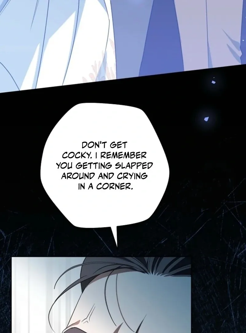 My Dream Is to Get My Own House Chapter 36 page 98 - 