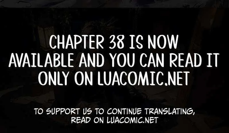 My Dream Is to Get My Own House Chapter 37 page 102 - 