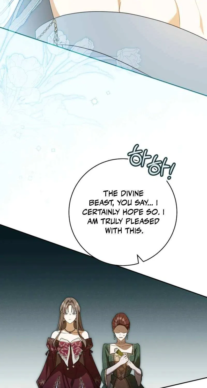 My Dream Is to Get My Own House Chapter 37 page 13 - 