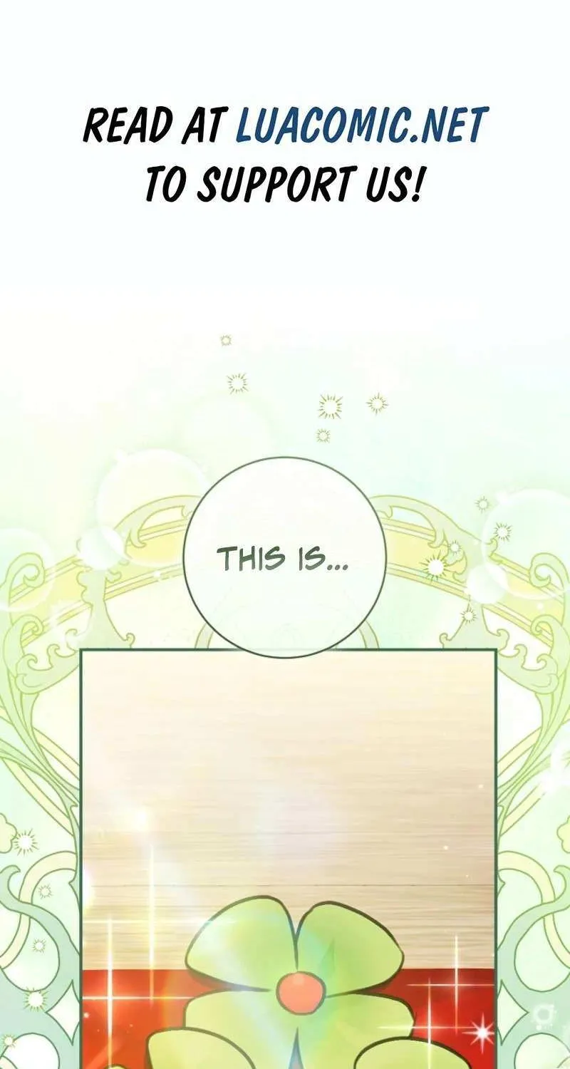 My Dream Is to Get My Own House Chapter 37 page 3 - 