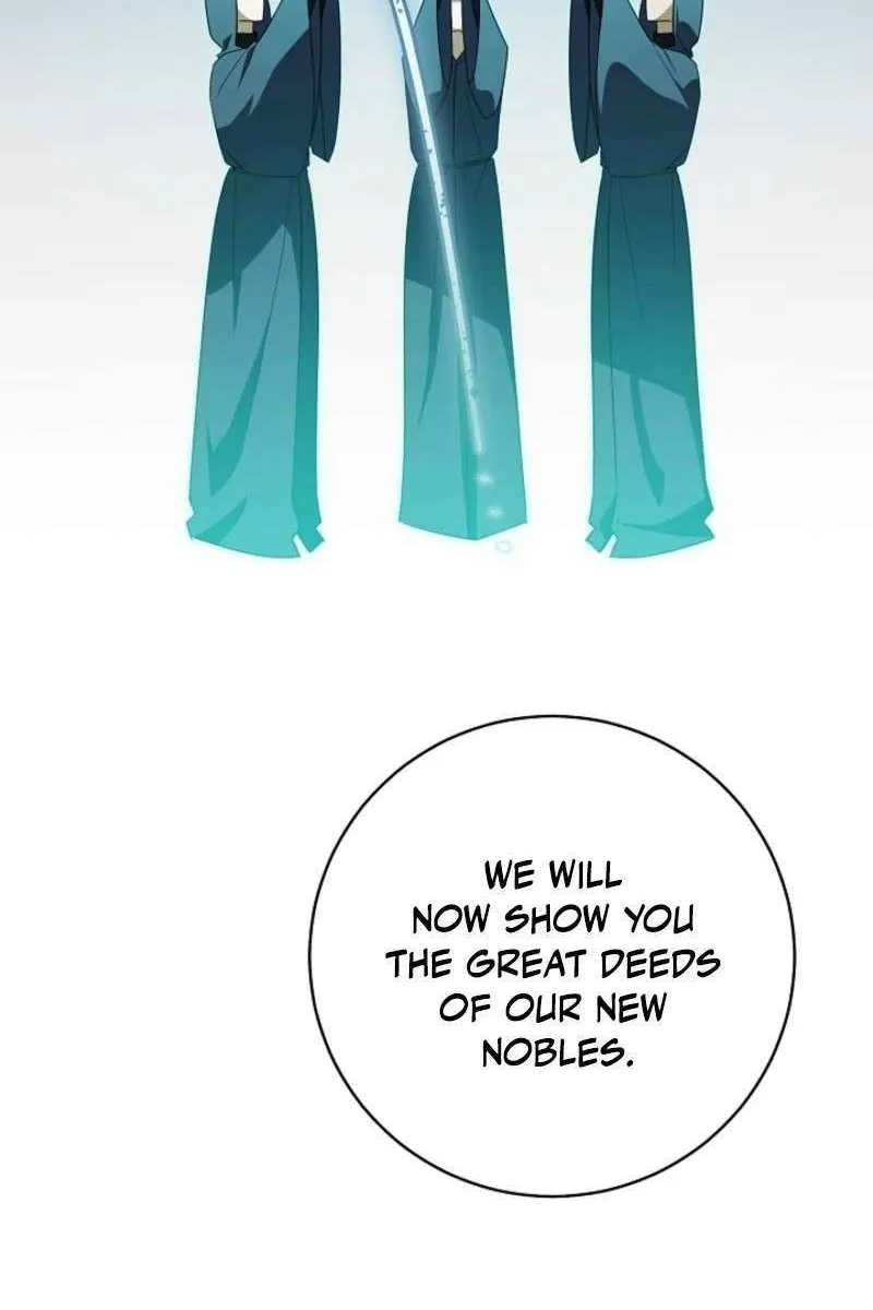 My Dream Is to Get My Own House Chapter 37 page 21 - 