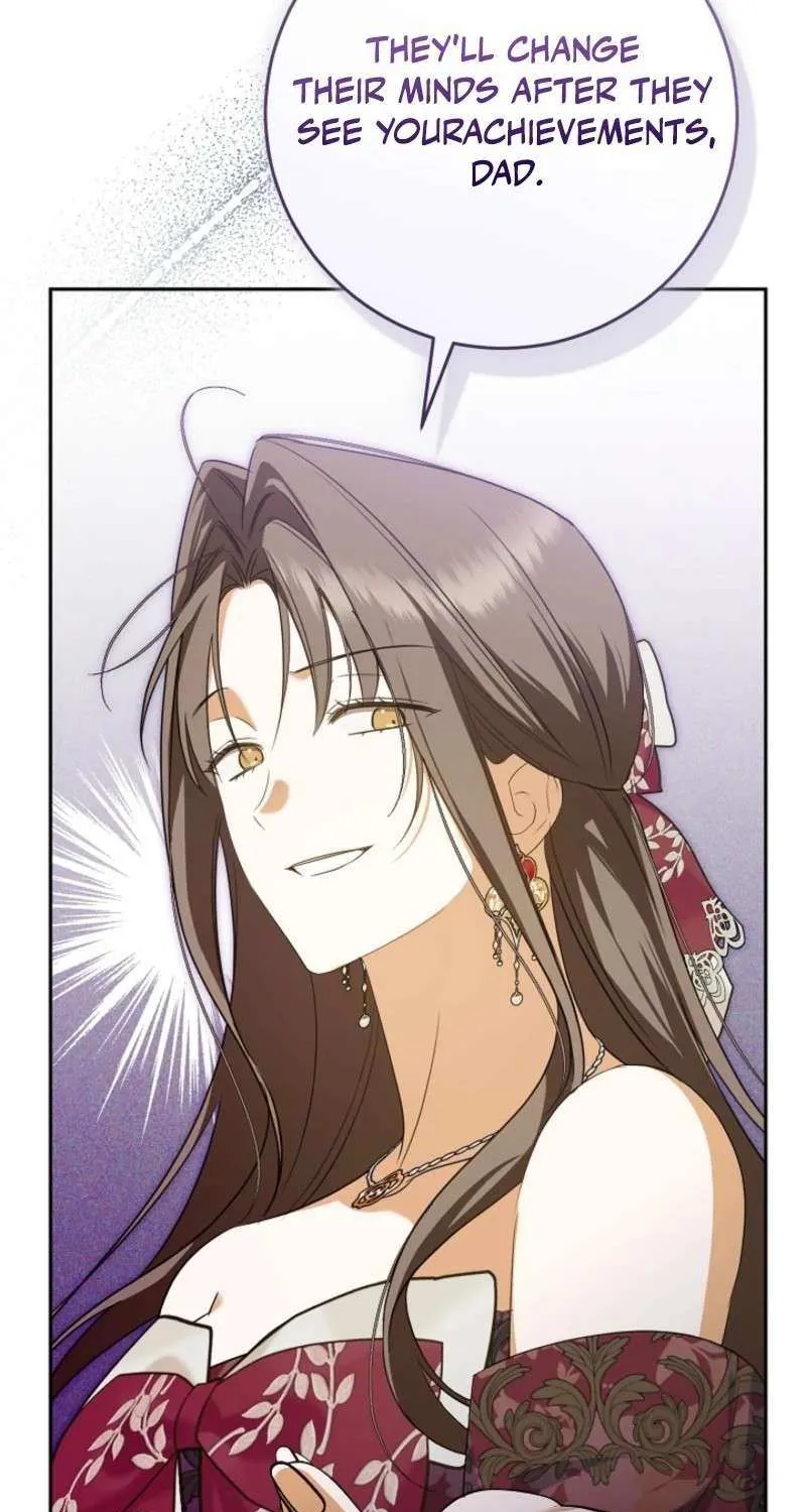 My Dream Is to Get My Own House Chapter 37 page 28 - 