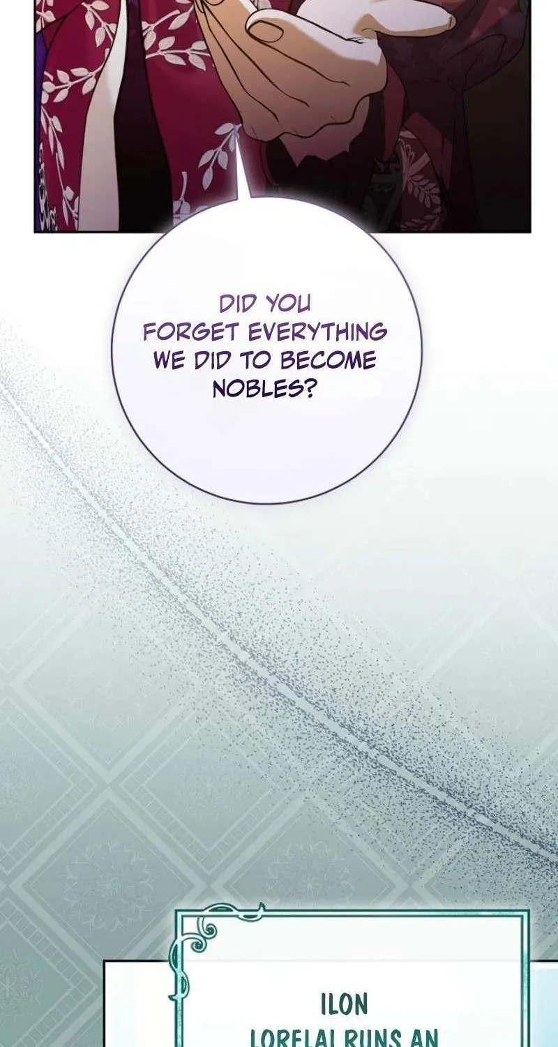 My Dream Is to Get My Own House Chapter 37 page 29 - 
