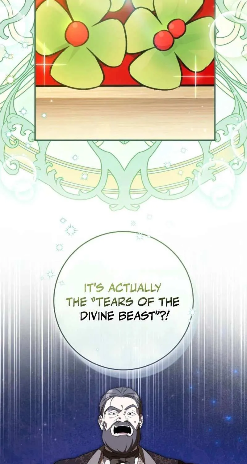 My Dream Is to Get My Own House Chapter 37 page 4 - 