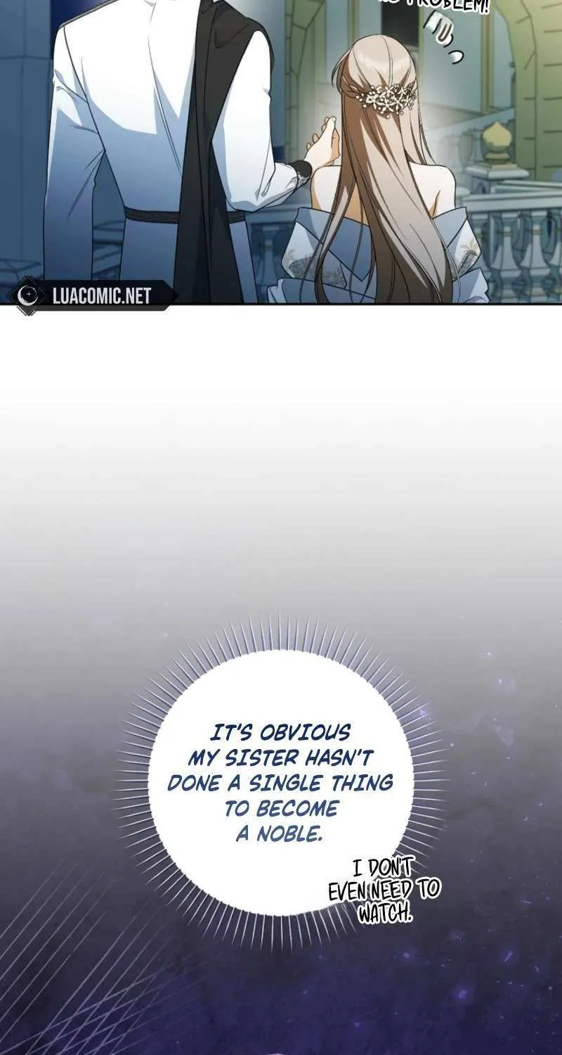 My Dream Is to Get My Own House Chapter 37 page 35 - 