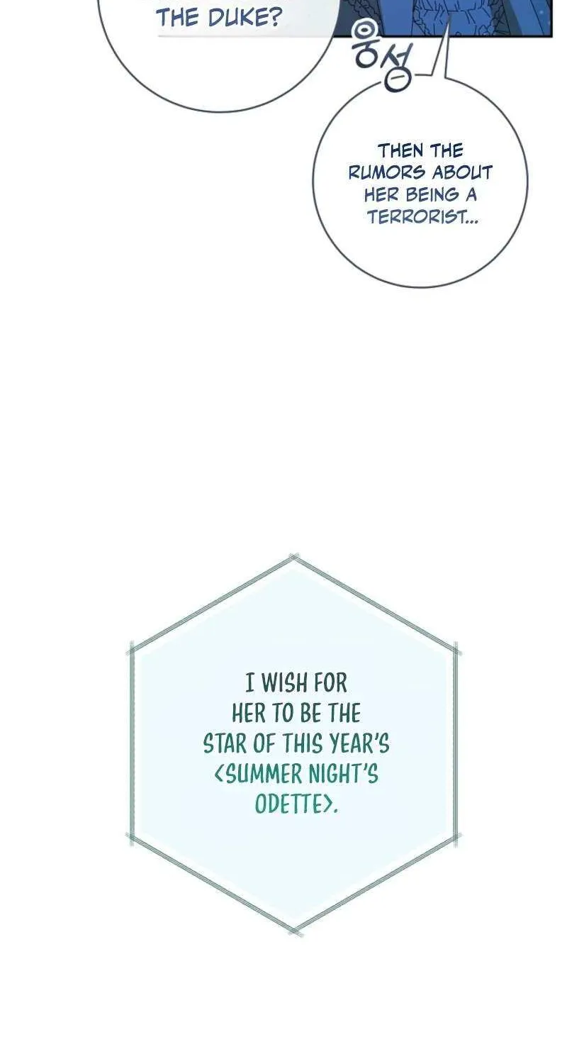My Dream Is to Get My Own House Chapter 37 page 50 - 