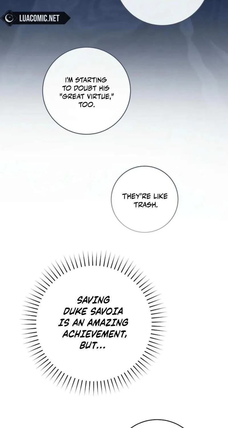 My Dream Is to Get My Own House Chapter 37 page 52 - 