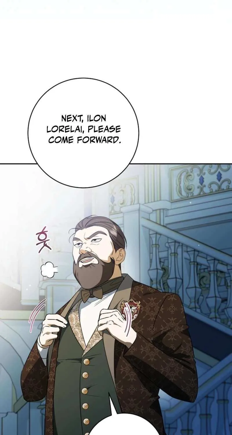 My Dream Is to Get My Own House Chapter 37 page 55 - 