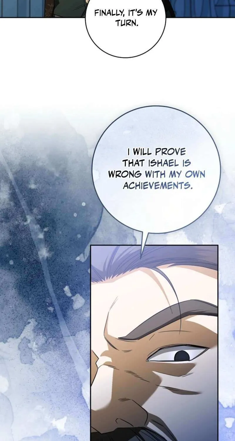 My Dream Is to Get My Own House Chapter 37 page 56 - 
