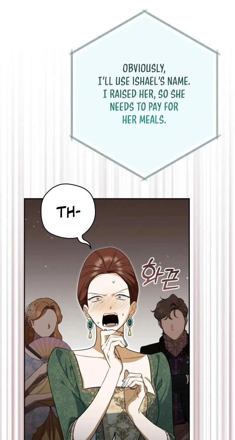 My Dream Is to Get My Own House Chapter 37 page 63 - 