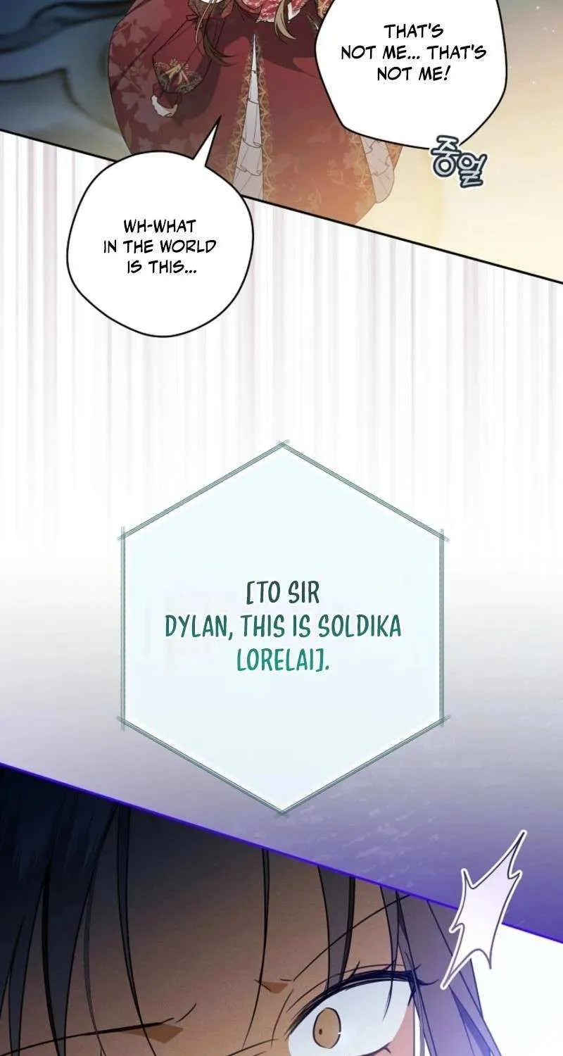 My Dream Is to Get My Own House Chapter 37 page 65 - 