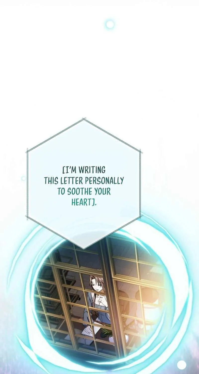 My Dream Is to Get My Own House Chapter 37 page 67 - 